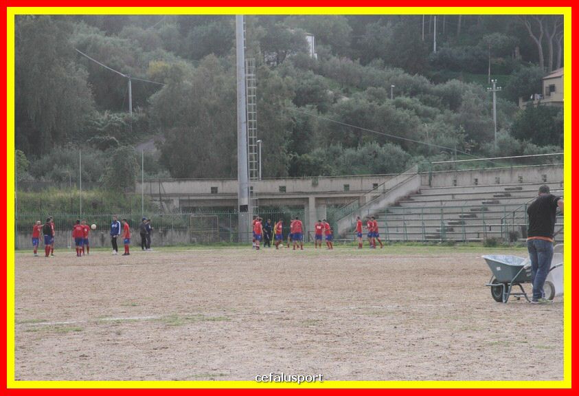 171112 SpCefalu_Resuttana 005.jpg